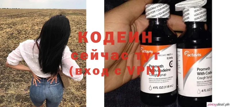 KRAKEN ONION  Петровск  Кодеиновый сироп Lean Purple Drank 